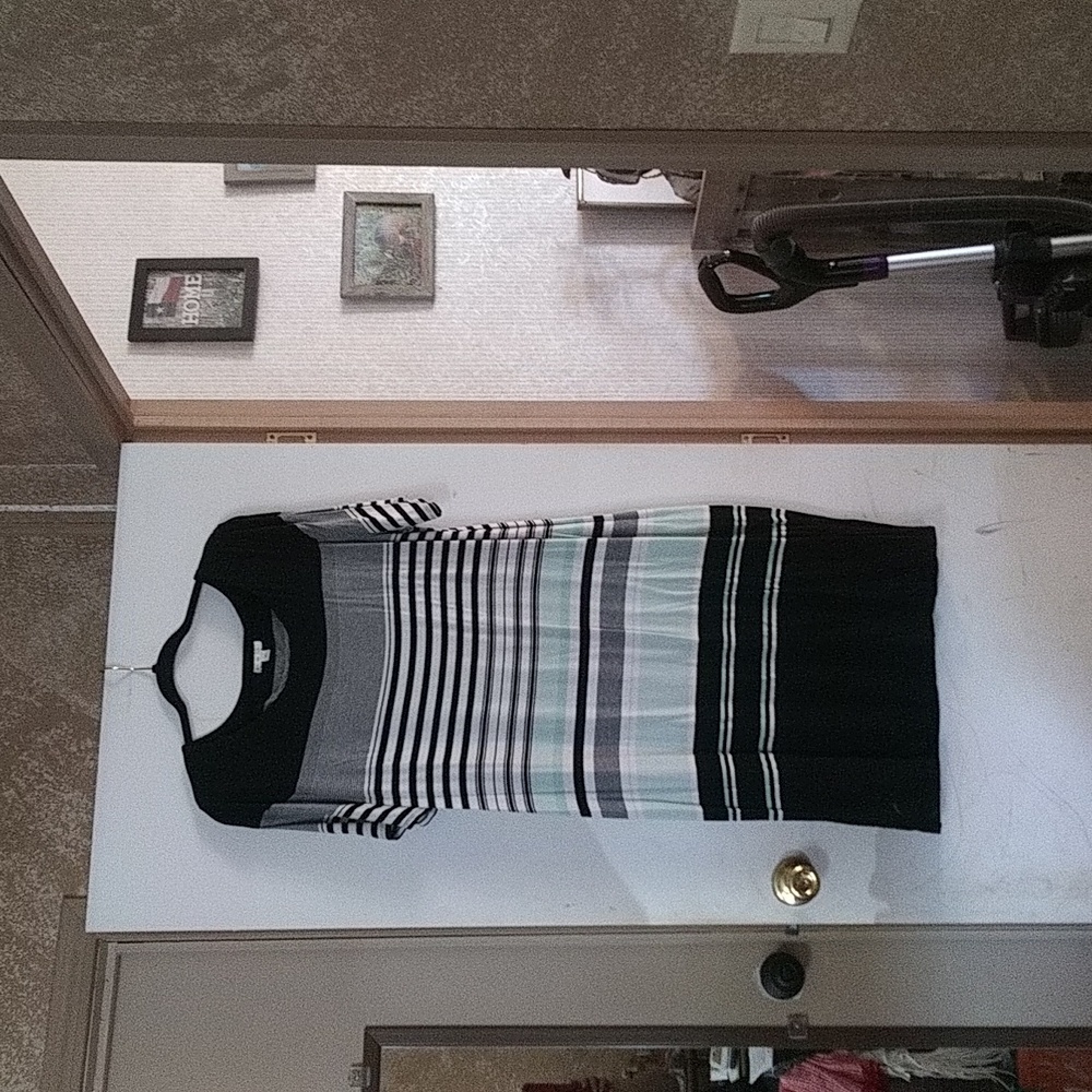 Women's Dress